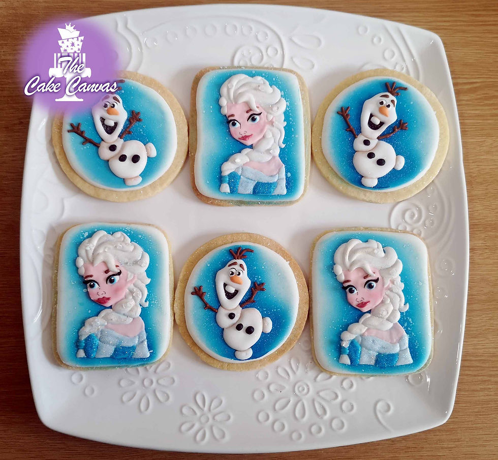 Frozen-Sugarcookies