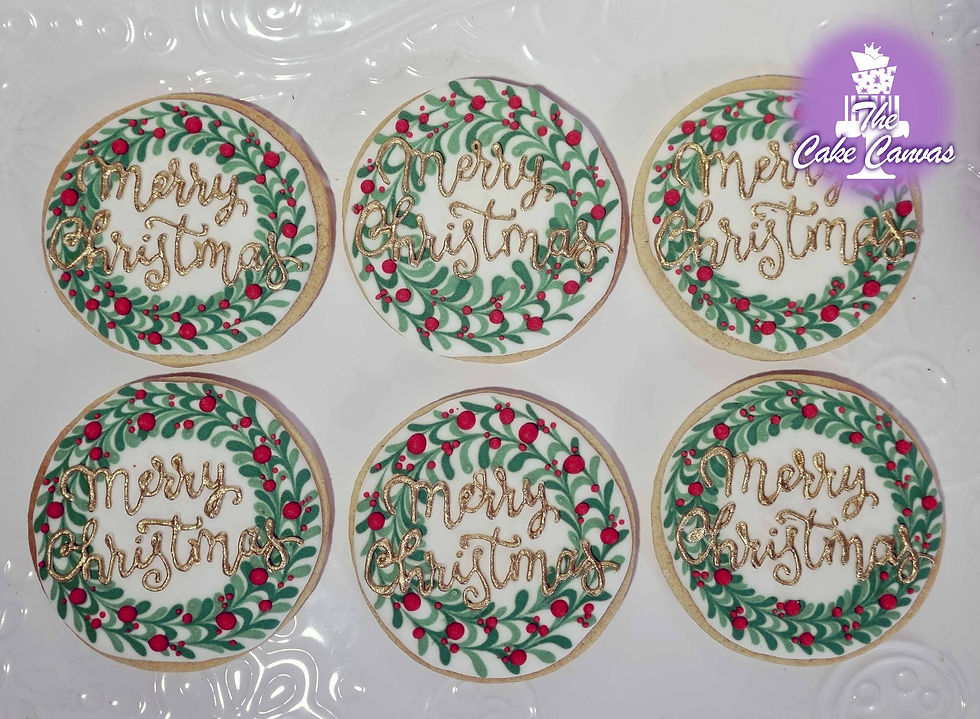 Merry-Christmas-Sugar-Cookies