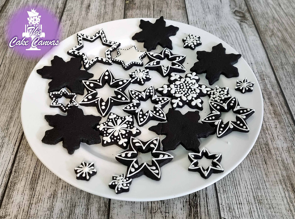 Chocolate-Christmas-Sugar-Cookies-white