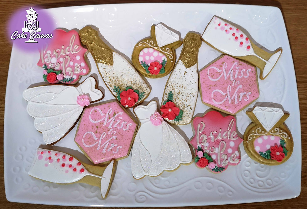 Bridalshower-Sugar-Cookies