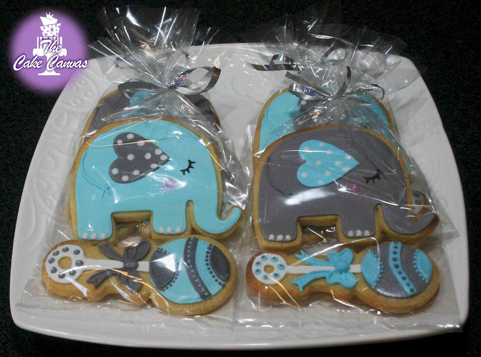 Sugar-Cookies-Packaged