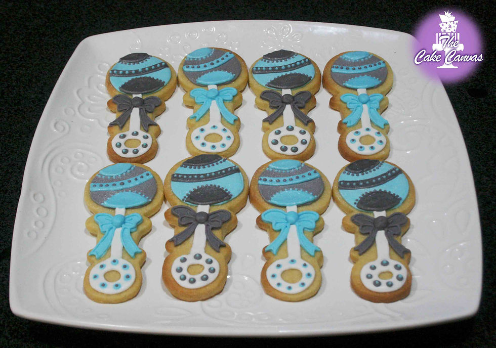 Baby-Rattle-Sugar-Cookies