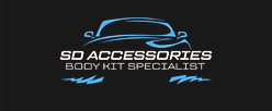 Logo-1698747803353_edited_edited_edited.