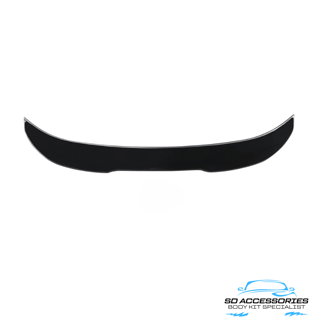 BMW F87 PSM Style Spoiler