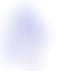 A Basic Tip For An Oily Face