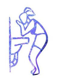 A Basic Tip For An Oily Face