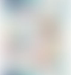 Basic Skin Care Tips For The Monsoons