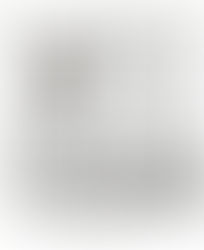 Body Odour (BO)? Prevent It !