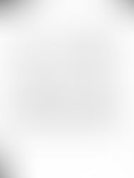 Common Baby Skin Boo-Boos!