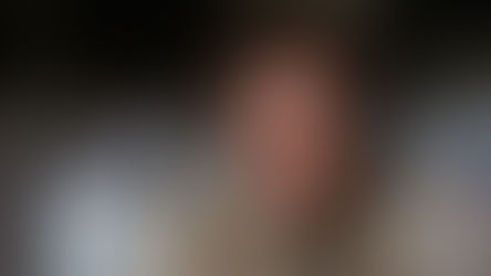 Sweating Stressfully?