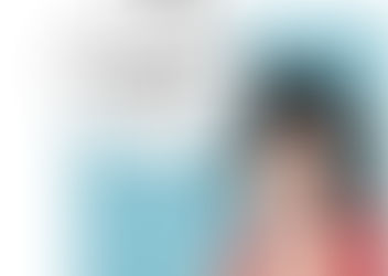 Seasonal Hair Shedding