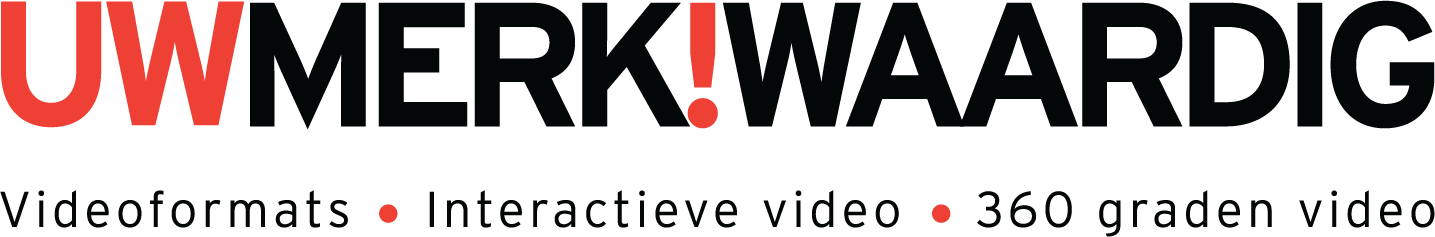 Logo uwmerkwaardig - met pay off - zwart rood - 2025-01.png