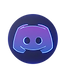 Discord.png