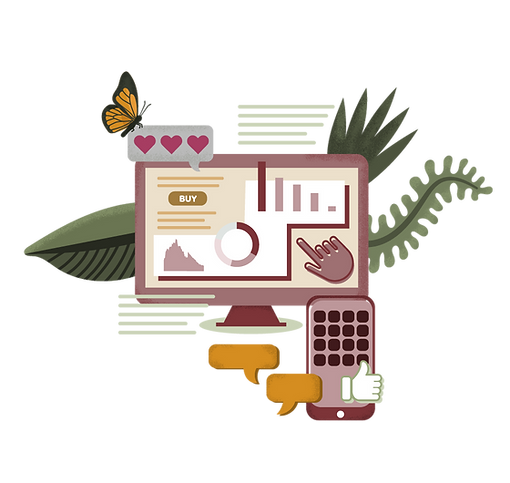 natriarch-illu-performancemarketing.png