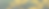 sonnenblumen-streifen_edited.png