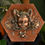 Thumbnail: PREORDER - Copper Devilbear