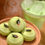 Thumbnail: Mini Macaron -Matcha Green Tea