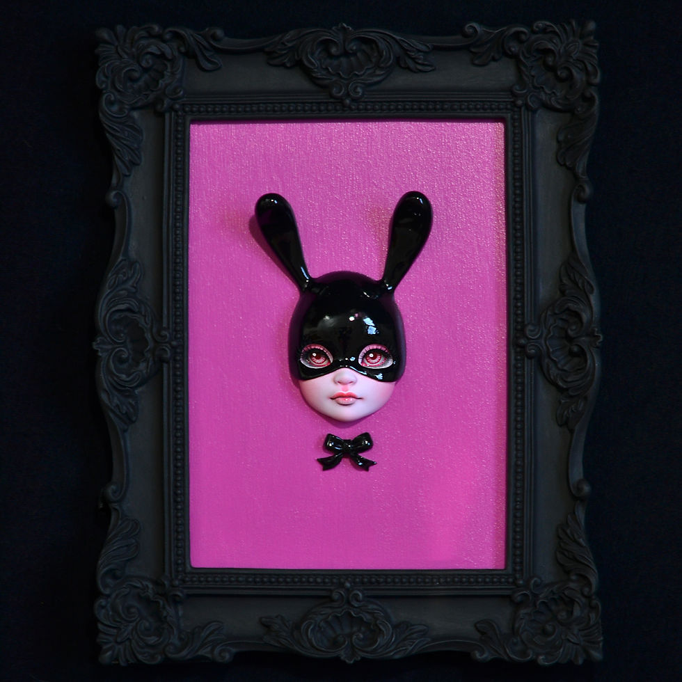 Thumbnail: Midnight Bun