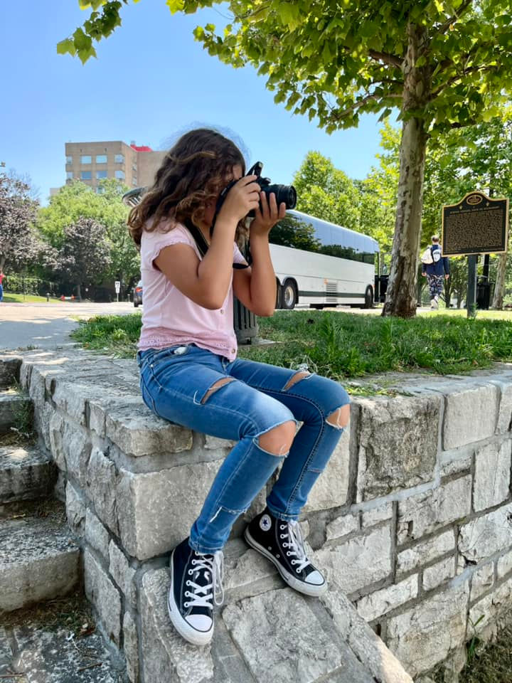 DSC_0065 YOUTH KCMO.jpg