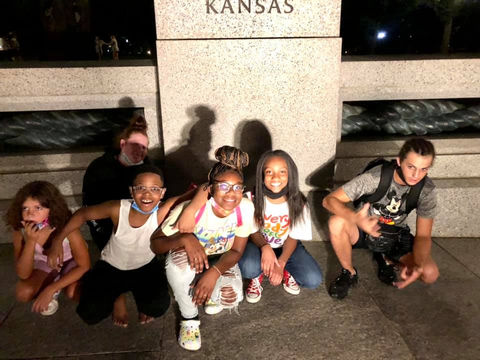 DSC_0206 YOUTH Washington DC 2021.jpg