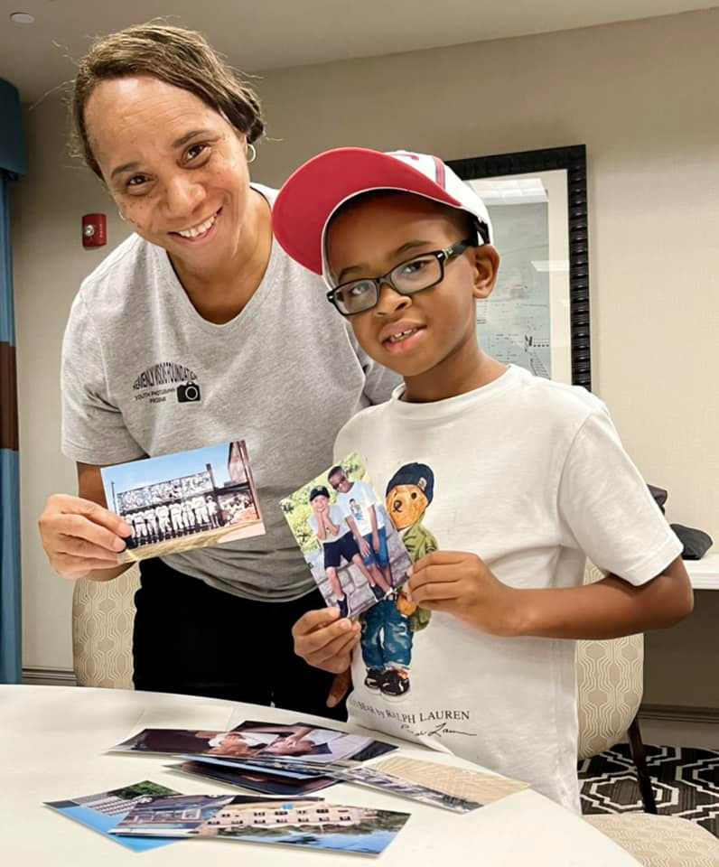 DSC_0068 YOUTH KCMO.jpg