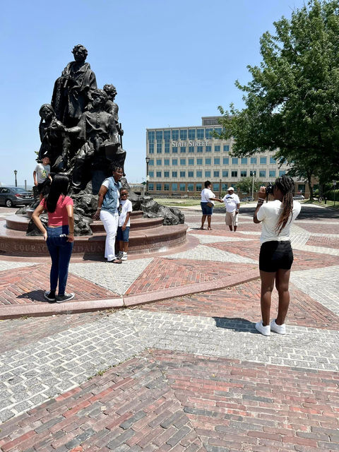 DSC_0083 YOUTH KCMO SITE.jpg