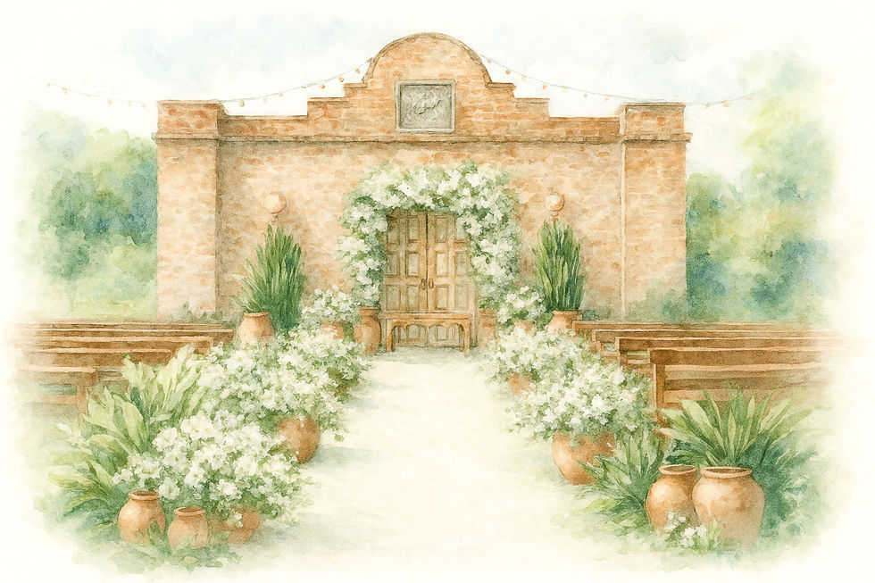 ChatGPT Image 12 de fev. de 2026, 19_45_58.jpg