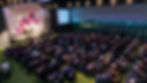 JaeeunLeePhotography-4338_edited