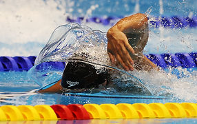 ruslan gaziev 3.JPG
