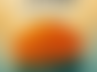 THREE SEASONS OF SUCCESS