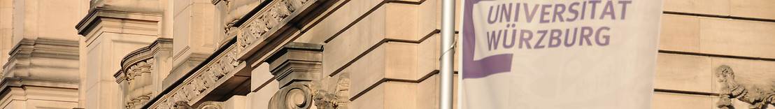 pm-wittenstein-stiftung-foerderpreis-jmu.jpg