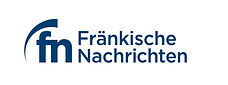 Logo Fränkische Nachrichten