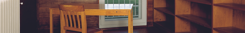 Arbeitszimmer Sommerhaus Albert Einstein