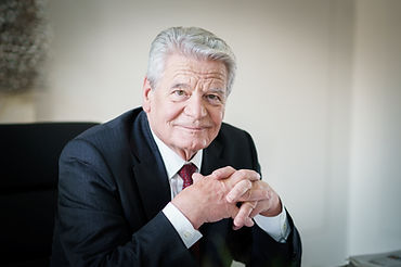 © J.Denzel-S.Kugler.3.jpg