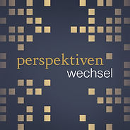 ws-kv-pw-typo-2160x2160-rgb.jpg