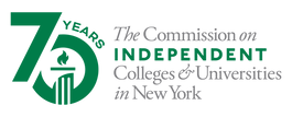 CICU 70th Logo Transparent Full Color.png