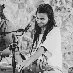 Retiro Bhakti 2024 Sagàs55