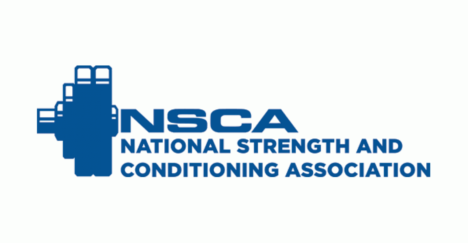 nsca.gif