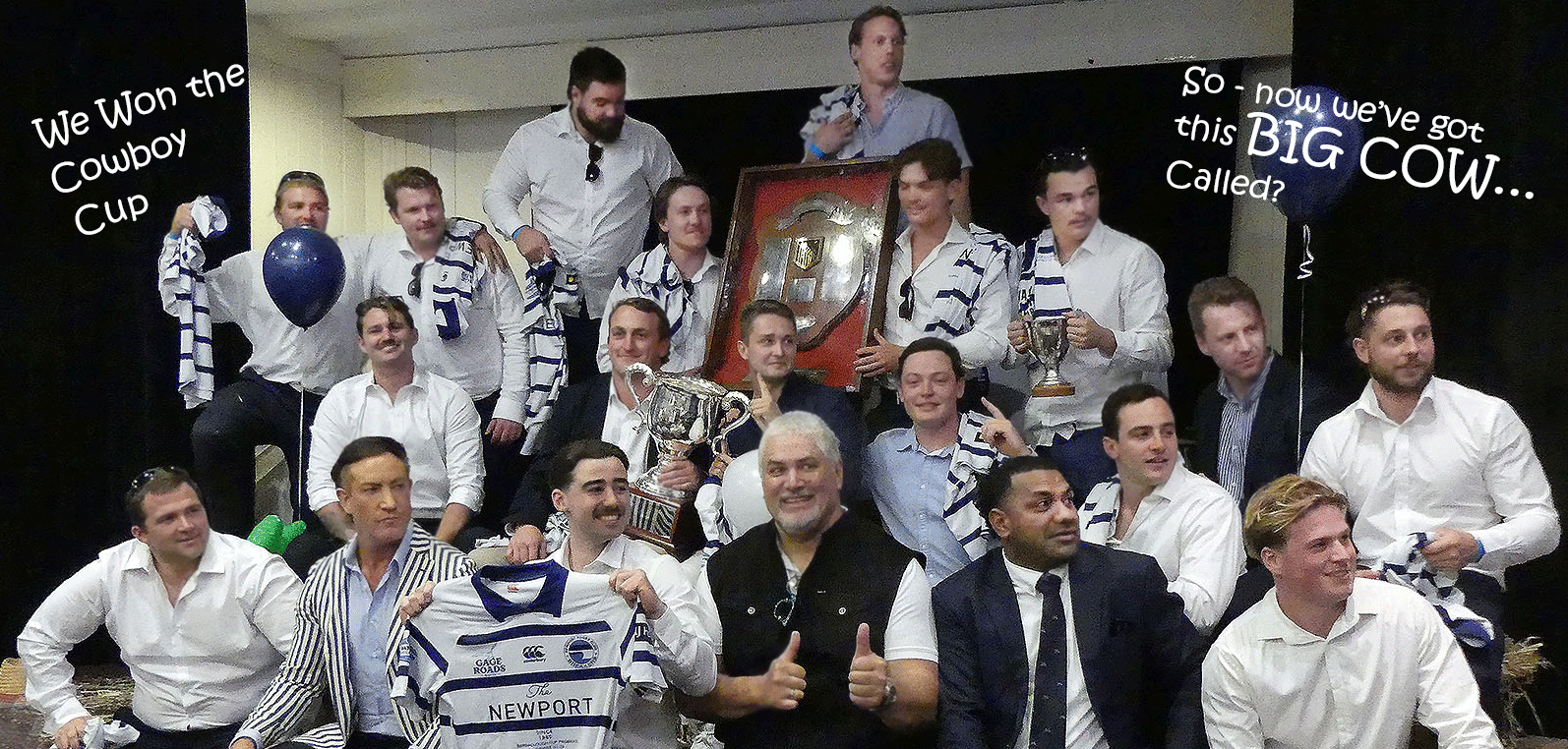 1st-Grade-at-Palmy-RSL-2024-V2.gif