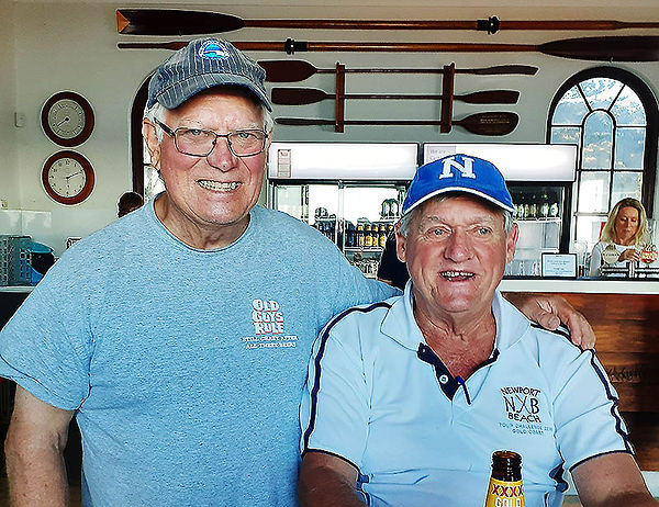 Peter Berry and Geoff Hookham cropd.jpg