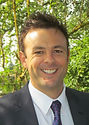 James Roberts 72dpi.jpg
