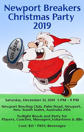 ChristmasParty2019invite2.jpg