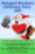 ChristmasParty2019invite2.jpg