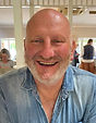 Steve Hewitson Cropd.jpg