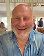 Steve Hewitson Cropd.jpg