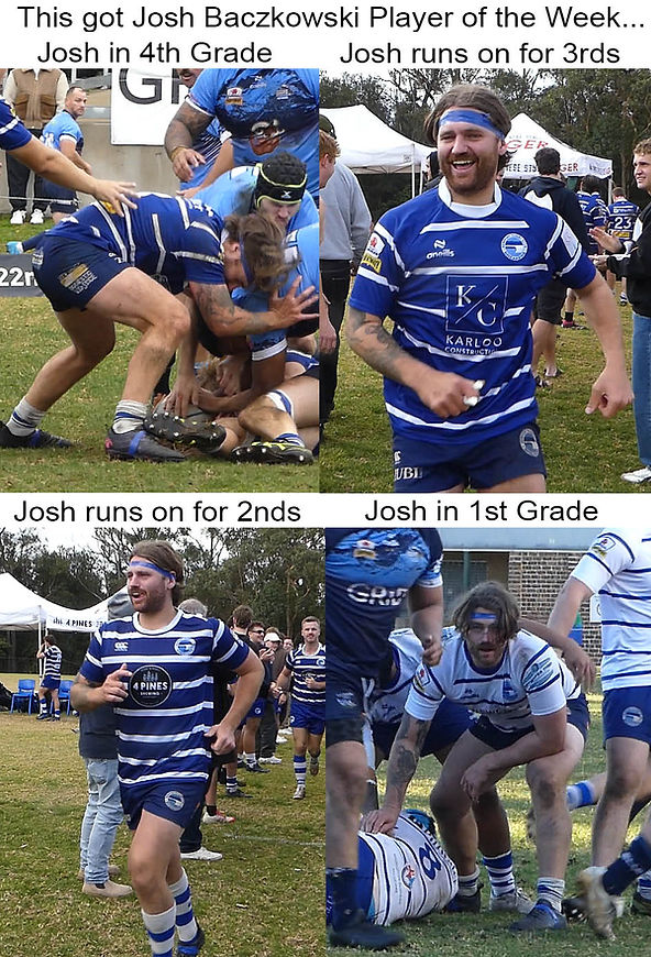 Josh Bazkowski 4 Games.jpg