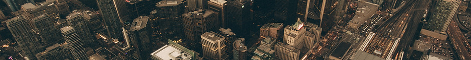 Toronto