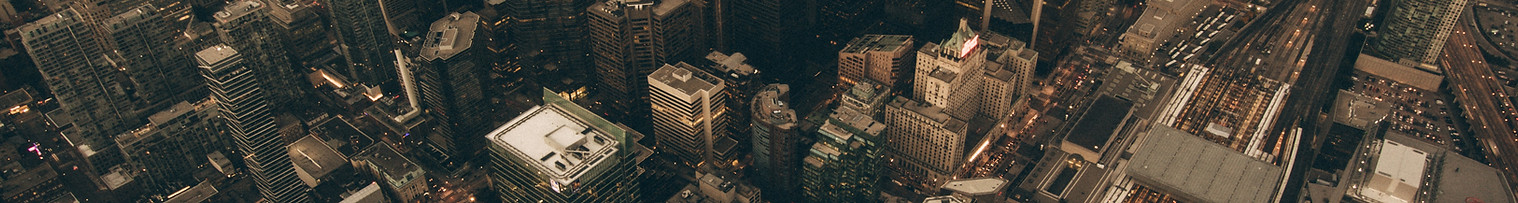 Toronto