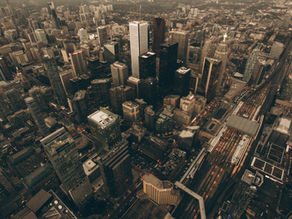 Why is Toronto Called “The Six”?