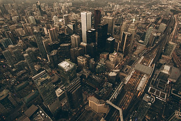 Toronto